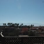 Kech Hostel Marrakech