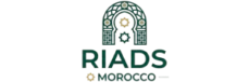 Riads Morocco